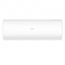 Кондиционер Haier HSU-09HPL303/R3 с зимним комплектом (-40)