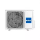 Мульти сплит-система Haier 2U40S2SM1FA / AS25S2SJ2FA-Gx2