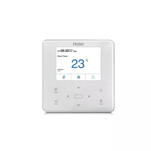 Haier HW-ZA101DBT