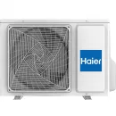 Кондиционер Haier HSU-12HFF203/R3-B с зимним комплектом (-40)