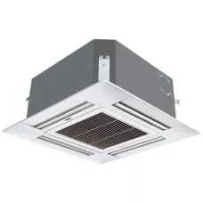 Внутренний блок мульти сплит-системы Haier AB09CS1ERA