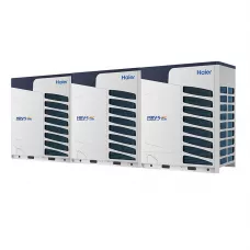 Наружный блок VRF-системы Haier AV58IMVURA