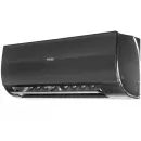 Кондиционер Haier FLEXIS HSU-12HFF203 /R3-B
