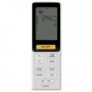 Кассетный кондиционер Haier AB50S1LC1FA / 1U50S1LM1FA