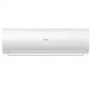 Кондиционер Haier FLEXIS HSU-07HFF103 /R3-W