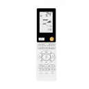 Мульти сплит-система Haier 4U85S2SR5FA / AS25S2SJ2FA-Wx4