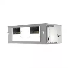 Внутренний блок VRF-системы Haier AD722MTERAB