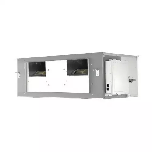 Внутренний блок VRF-системы Haier AD722MTERAB
