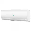 Внутренний блок мульти сплит-системы Haier AS70S2SF4FA-W