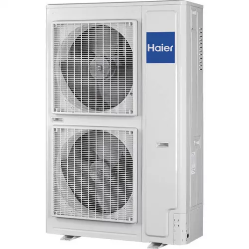 Наружный блок VRF-системы Haier AU07NFPEUA