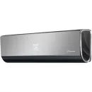 Внутренний блок мульти сплит-системы Haier AS12NS5ERA-B