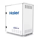 Наружный блок VRF-системы Haier AV10IMWEWA
