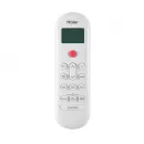 Внутренний блок мульти сплит-системы Haier AS12TS5HRA-M
