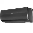 Кондиционер Haier HSU-12HFF203/R3-B с зимним комплектом (-40)
