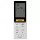 Напольно-потолочный кондиционер Haier AC71S1LG1FA / 1U71S1LR1FA