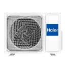 Кассетный кондиционер Haier AB35S2SC1FA / 1U35S2SM4FA