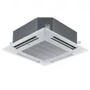 Кассетный кондиционер Haier AB50S1LC2FA / 1U50S1LM2FA