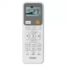 Внутренний блок мульти сплит-системы Haier AS35PS1HRA-M