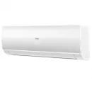 Кондиционер Haier FLEXIS HSU-12HFF103 /R3-W