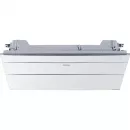Внутренний блок VRF-системы Haier AB122MAERA