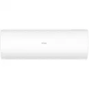 Кондиционер Haier Coral HSU-07HPL203 /R3