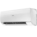 Кондиционер Haier HSU-09HFF203/R3-W с зимним комплектом (-40)