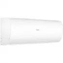 Кондиционер Haier HSU-33HPL03/R3 с зимним комплектом (-40)