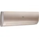 Внутренний блок мульти сплит-системы Haier AS70S2SF4FA-G