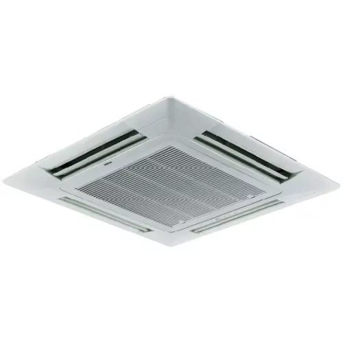 Haier PB-950JB