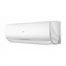 Кондиционер Haier FLEXERA AS24NS6ERA-W