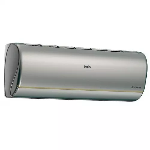 Мульти сплит-система Haier 3U70S2SR5FA / AS25S2SJ2FA-Sx3