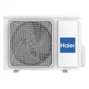 Кондиционер Haier FLEXIS HSU-18HFF103 /R3-G