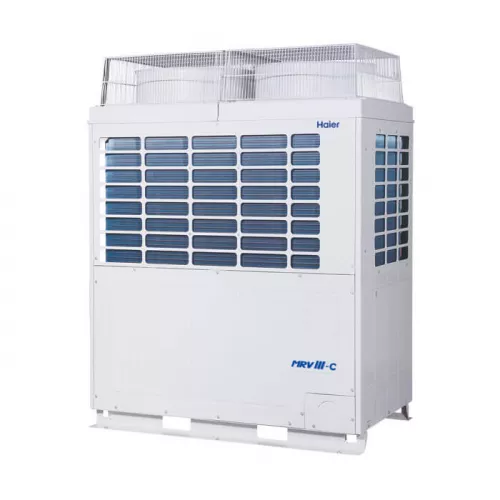 Наружный блок VRF-системы Haier AV66IMVURA