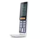 Кондиционер Haier LIGHTERA AS09NS6ERA-G
