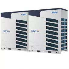 Наружный блок VRF-системы Haier AV40IMVURA