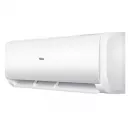 Кондиционер Haier TUNDRA HSU-12HTT03 /R3