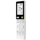 Кондиционер Haier FLEXERA AS35S2SF2FA-B