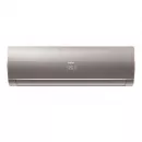 Кондиционер Haier FLEXIS HSU-12HFF203 /R3-G