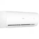 Кондиционер Haier HSU-33HPL03/R3 с зимним комплектом (-40)