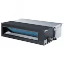 Канальный кондиционер Haier AD105S1LM1FA / 1U105S1LS1FA