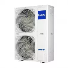Наружный блок VRF-системы Haier AU12NFKERA