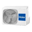 Канальный кондиционер Haier AD105S1LM1FA / 1U105S1LS1FA
