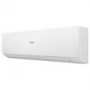 Кондиционер Haier STELLAR AS35SHP1HRA-W