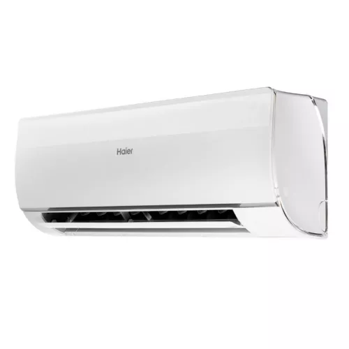 Кондиционер Haier HSU-07HFF303/R3-W