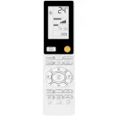 Кондиционер Haier FLEXIS AS35S2SF3FA-G