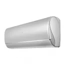 Кондиционер Haier JADE AS50S2SJ2FA-S
