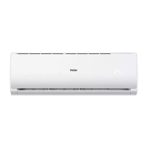 Внутренний блок мульти сплит-системы Haier AS12TS5HRA-M