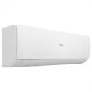 Кондиционер Haier STELLAR AS35SHP1HRA-W