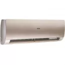 Внутренний блок мульти сплит-системы Haier AS70S2SF4FA-G