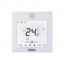 Канальный кондиционер Haier AD71S1LS1FA / 1U71S1LR1FA